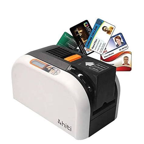 rfid card maker philippines|id card printer Philippines.